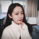 杨Sir26主播照片