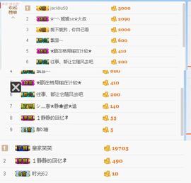 毒￡药❤️主播照片