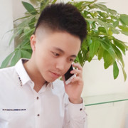 故事gg海报