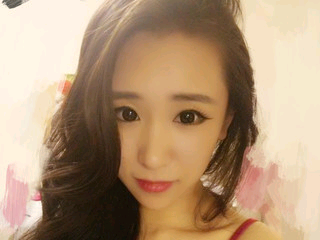 勇哥jw3的主播照片