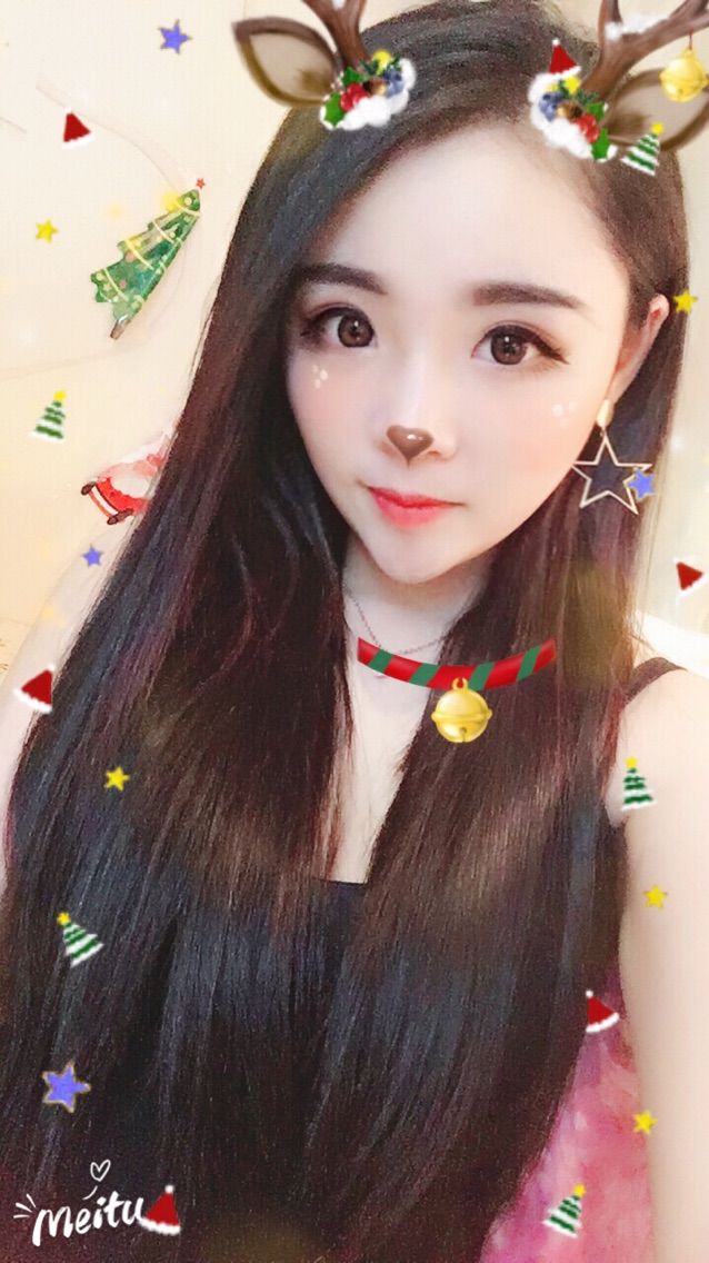 ღ佳芮-休息几天的主播照片
