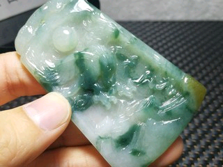 大哥……，常来啊的主播照片