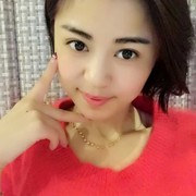 小祖宗的頭像