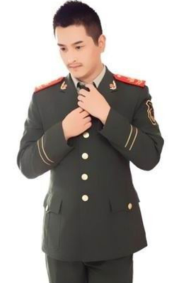 永远爱莉莉主播照片