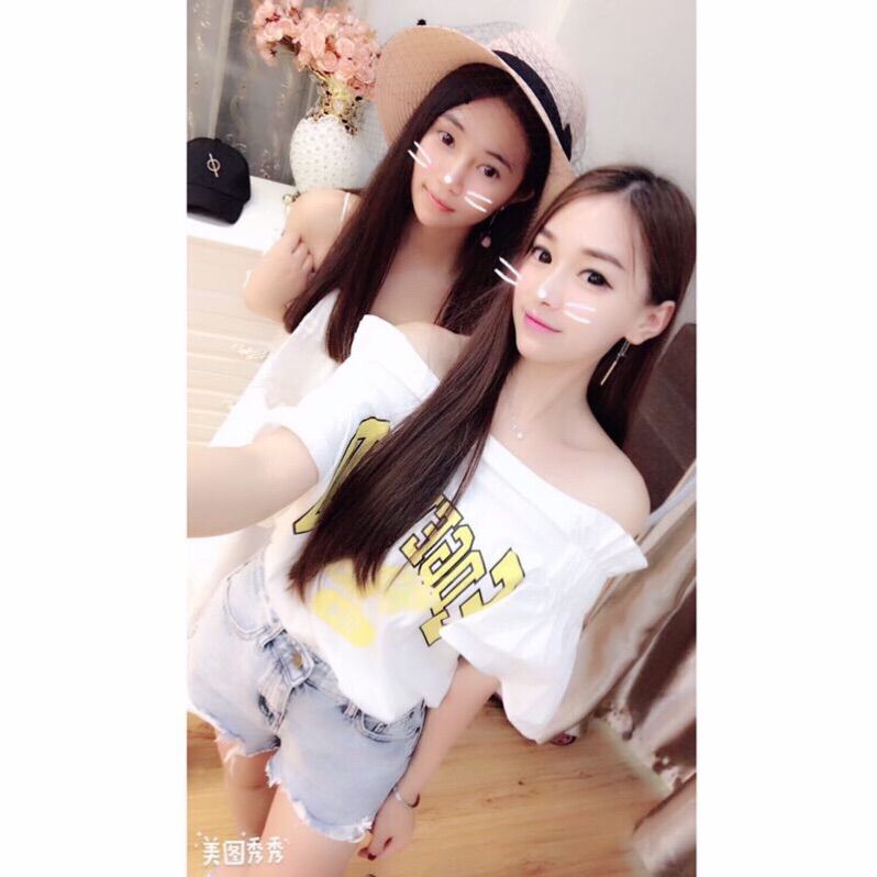 番茄🍅🍅的主播照片