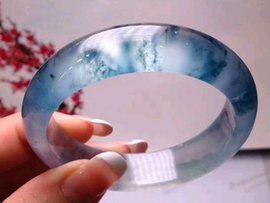 尐樣伱荇嚒主播照片