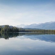 龙一的家海报