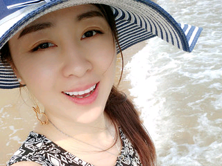 《十九点五》……的主播照片