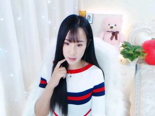 聊天记录仪的主播照片