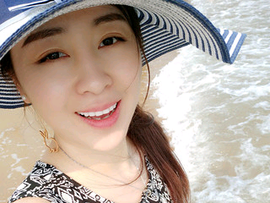 @小宝贝$主播照片
