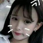 C云宝