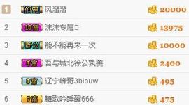 😊再见啦主播照片