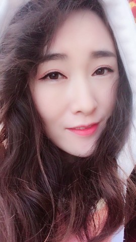 曾经叫豆豆主播照片