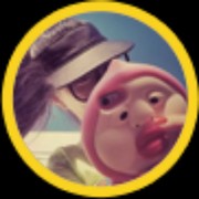 💋마음속의사람的头像