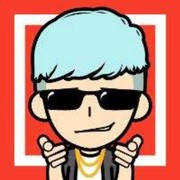 哎～喊你呐