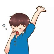 起點終站海报