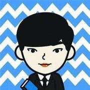 扶择8