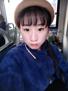 ღ美好ღ主播照片