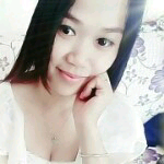 你儿g主播照片