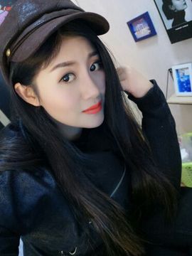 金妍🌸主播照片