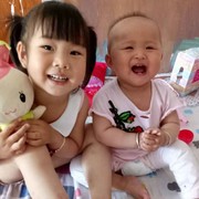 愿得一人心，白vc