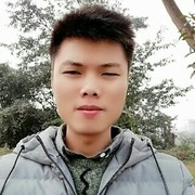 笑傲江湖qW3