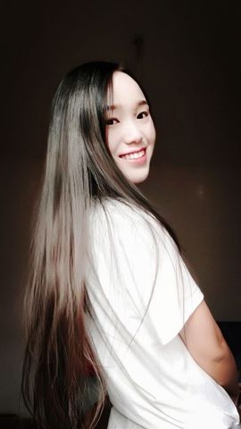 最接地气小小主播主播照片