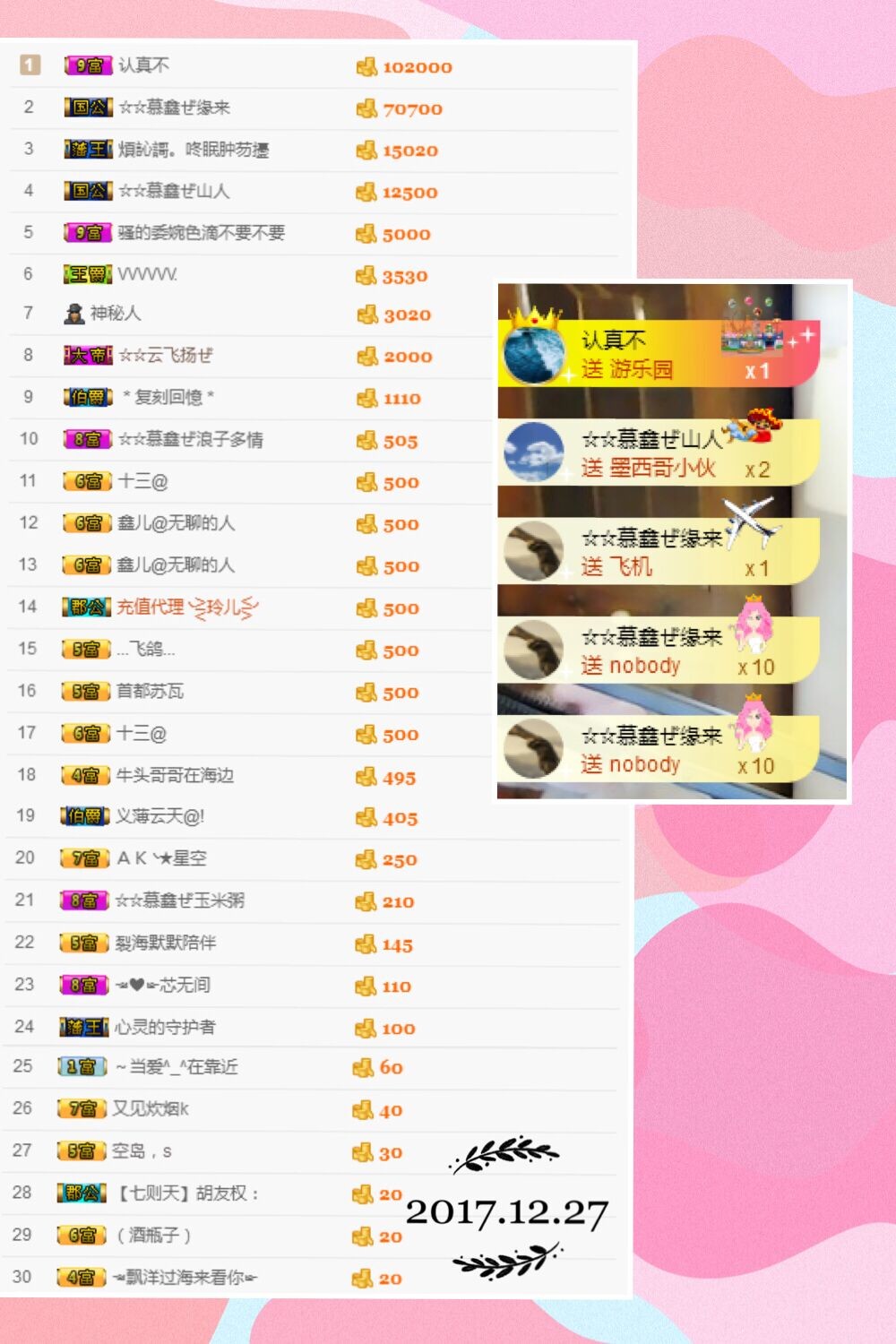 鑫儿～的图片