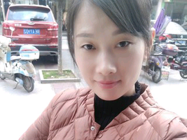 瓦门时代的武主播照片