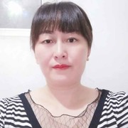 普通人4q海报