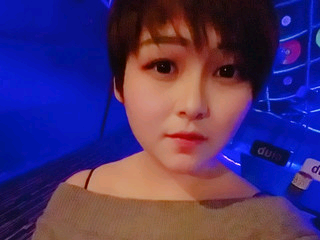 夢江南……的主播照片
