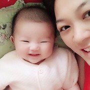 AA朔州-欣鼎汽配-