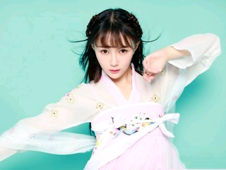 来无影💋去无踪的主播照片