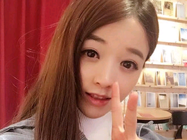 爱你不容易7主播照片