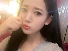 ╰阿敏➤义哥主播照片