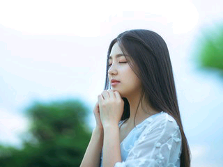 快樂?祤熙的主播照片