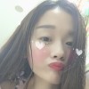 亲清～