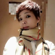开心每一天ha4海报