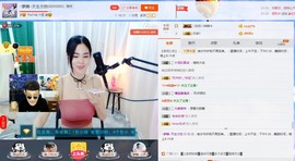 シ快乐哥ヅ主播照片