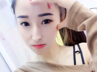 消逝的輕煙的主播照片
