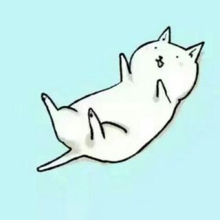 小欣予停播一段时间❤的主播照片