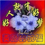 武哥s9*海报
