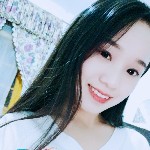 最接地气小小主播