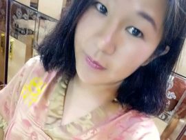シ灬弑☀神传说二哥主播照片