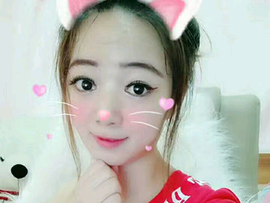胖纸的体重瘦不了主播照片