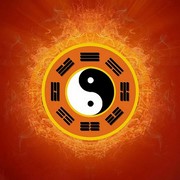 大彻大悟z5