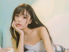坑爹的分享主播照片