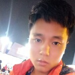 远远！海报
