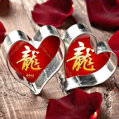 つ♡零度MC的图片