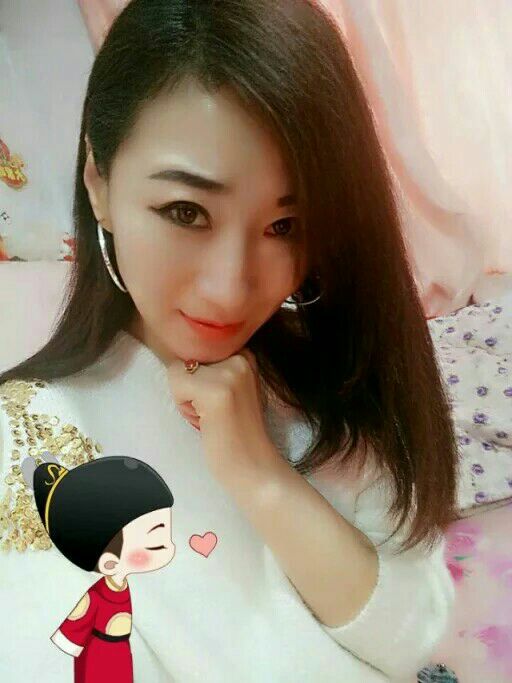 じ★ve优雅三哥的主播照片